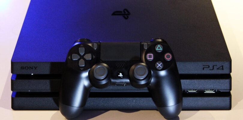 Mark Cerny revela cómo consiguió su papel como arquitecto de PS4