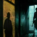 El remake de Splinter Cell tiene un nuevo director que también es mayor, ya que su director original vuelve a sentarse en la silla