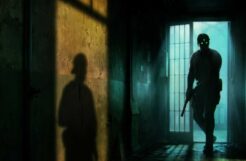 El remake de Splinter Cell tiene un nuevo director que también es mayor, ya que su director original vuelve a sentarse en la silla