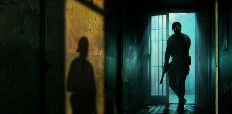 El remake de Splinter Cell tiene un nuevo director que también es mayor, ya que su director original vuelve a sentarse en la silla