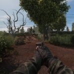 STALKER GAMMA, el mod más duro del juego, se lanza en GOG