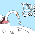 Reseña: Tingus Ganso