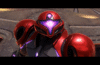 Revisión: Metroid Prime 4 se siente exactamente como esperaba
