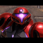 Revisión: Metroid Prime 4 se siente exactamente como esperaba