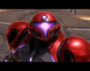 Revisión: Metroid Prime 4 se siente exactamente como esperaba