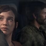 Si The Last of Us aún no te ha roto el corazón, consíguelo a mitad de precio en las rebajas del Black Friday