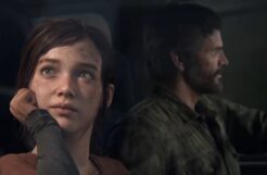 Si The Last of Us aún no te ha roto el corazón, consíguelo a mitad de precio en las rebajas del Black Friday