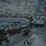 The Long Dark: El episodio final de Wintermute sufre un retraso, pero consigue una fecha de lanzamiento concreta para compensarlo.