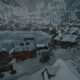 The Long Dark: El episodio final de Wintermute sufre un retraso, pero consigue una fecha de lanzamiento concreta para compensarlo.
