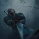 El ex artista de Baldur’s Gate 3 se une a CD Projekt RED en The Witcher IV