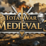 Medieval 3 anunciado, pero queda un largo camino – WGB