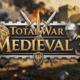 Medieval 3 anunciado, pero queda un largo camino – WGB