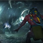 Se informa que Turok Origins de Sabre Interactive se lanzará en 2026