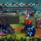 WIZmans World Remake aparecerá en todas partes