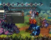 WIZmans World Remake aparecerá en todas partes