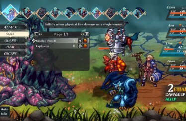 WIZmans World Remake aparecerá en todas partes