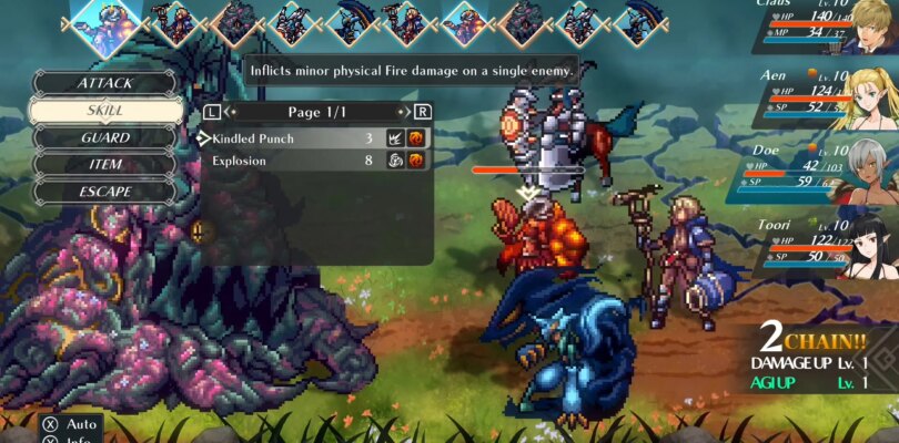 WIZmans World Remake aparecerá en todas partes