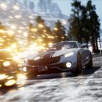 Three Fields Entertainment avisa a todo el personal por despido: ‘Simplemente no podemos mantener el estudio en su forma actual’